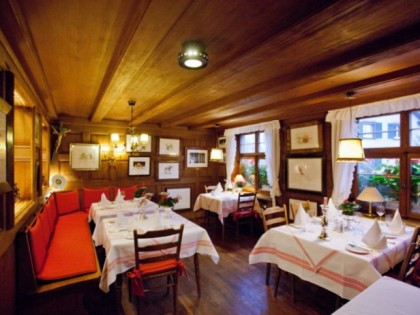 Фото: Enoteca